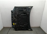 1034481, P95AG16612AD Капот Ford Escort 1995-2001 9014138 #6