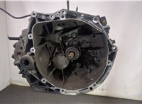 9666987680 КПП - робот Citroen C4 2004-2010 9014157 #1