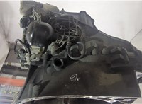 9666987680 КПП - робот Citroen C4 2004-2010 9014157 #2