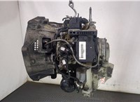 9666987680 КПП - робот Citroen C4 2004-2010 9014157 #3