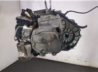 9666987680 КПП - робот Citroen C4 2004-2010 9014157 #4