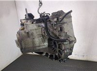 9666987680 КПП - робот Citroen C4 2004-2010 9014157 #6