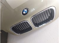 41617016417, 7016417 Капот BMW 3 E46 1998-2005 9014159 #6