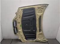 41617016417, 7016417 Капот BMW 3 E46 1998-2005 9014159 #10