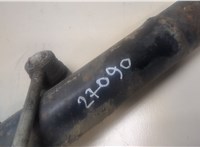 5202NH Амортизатор подвески Peugeot 206 9014171 #6