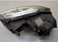 2K0941006C Фара (передняя) Volkswagen Touran 2003-2006 9014172 #3