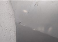  Капот Citroen Xantia 1993-1998 9014192 #2