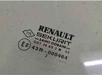 7701467234 Стекло боковой двери Renault Twingo 1993-2007 9014198 #2