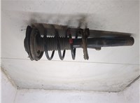 5202NJ Амортизатор подвески Peugeot 206 9014199 #7