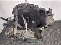 68039384AB КПП - автомат (АКПП) Chrysler Voyager 2007-2010 9014208 #4