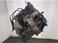 68039384AB КПП - автомат (АКПП) Chrysler Voyager 2007-2010 9014208 #6