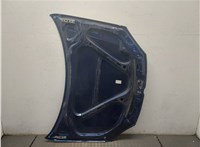 1K0823031J Капот Volkswagen Golf 5 2003-2009 9014216 #6