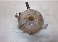 1K0121407A Бачок расширительный Volkswagen Touran 2006-2010 9014260 #2