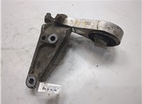 633374681 Подушка крепления КПП Opel Corsa D 2006-2011 9014278 #5