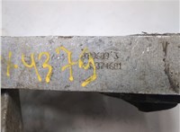 633374681 Подушка крепления КПП Opel Corsa D 2006-2011 9014278 #6