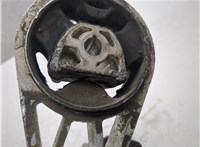 633374681 Подушка крепления КПП Opel Corsa D 2006-2011 9014278 #7