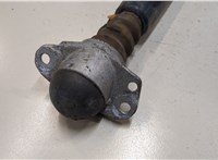 5Z0512011 Амортизатор подвески Volkswagen Fox 2005-2011 9014281 #2