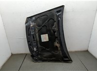 46754159 Капот Fiat Stilo 9014308 #8