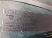  Капот Audi A6 (C5) 1997-2004 9014316 #11