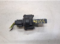  Измеритель потока воздуха (расходомер) Opel Corsa D 2011-2014 9014331 #1