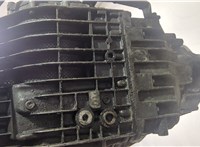  КПП - вариатор Audi A4 (B7) 2005-2007 9014341 #2