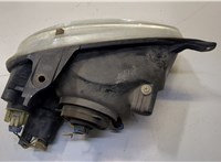  Фара (передняя) Opel Corsa B 1993-2000 9014362 #2