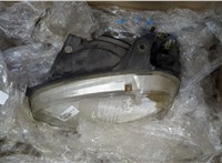  Фара (передняя) Opel Corsa B 1993-2000 9014362 #8