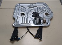 80770JD000 Стеклоподъемник электрический Nissan Qashqai 2006-2013 9014373 #1