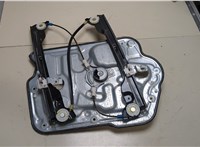 80770JD000 Стеклоподъемник электрический Nissan Qashqai 2006-2013 9014373 #3