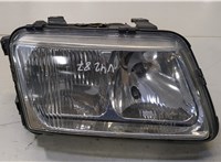  Фара (передняя) Audi A3 (8L) 1996-2003 9014393 #1