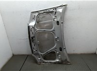  Капот Seat Arosa 1997-2001 9014397 #7