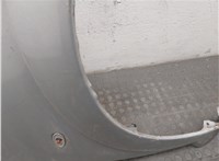  Крыло Citroen C3 2002-2009 9014407 #2