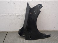 5Z0821022H Крыло Volkswagen Fox 2005-2011 9014415 #1