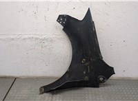 5Z0821022H Крыло Volkswagen Fox 2005-2011 9014415 #7