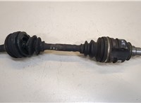 4341042010 Полуось (приводной вал, шрус) Toyota RAV 4 1994-2000 9014418 #1