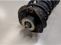 5Z0413031L, 6Q0411105R Амортизатор подвески Volkswagen Fox 2005-2011 9014426 #3