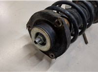 5Z0413031L, 6Q0411105R Амортизатор подвески Volkswagen Fox 2005-2011 9014433 #2