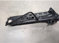 98AB17080DA Домкрат Ford Ka 1996-2008 9014448 #3