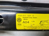 6Q0011031E Домкрат Volkswagen Fox 2005-2011 9014452 #2