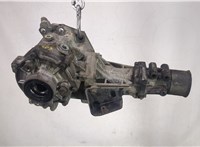 3200A158 Редуктор Раздаточный КПП (раздатка) Mitsubishi Outlander 2012-2015 9014459 #1