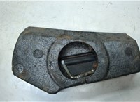 672595 Домкрат Citroen C1 2005-2014 9014471 #2