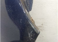  Крыло Citroen Xsara-Picasso 9014480 #5