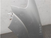  Крыло Citroen C3 2002-2009 9014516 #3