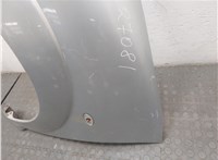  Крыло Citroen C3 2002-2009 9014516 #4