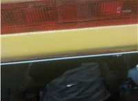  Крышка (дверь) багажника Citroen Berlingo 1997-2002 9014621 #11