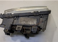  Фара (передняя) Audi A3 (8L) 1996-2003 9014625 #2