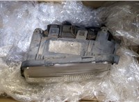  Фара (передняя) Audi A3 (8L) 1996-2003 9014625 #9