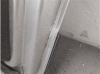  Крышка (дверь) багажника Peugeot Partner 2002-2008 9014634 #4