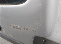  Крышка (дверь) багажника Peugeot Partner 2002-2008 9014634 #7