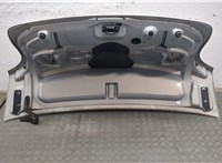 7751471871 Крышка (дверь) багажника Renault Megane 1996-2002 9014635 #6